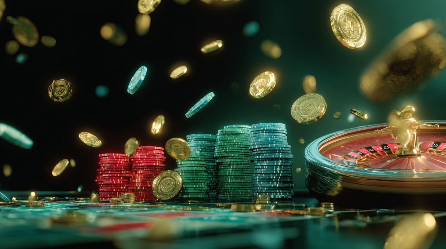 Secure BDT deposit options at 3K777 – bKash, Nagad, Rocket