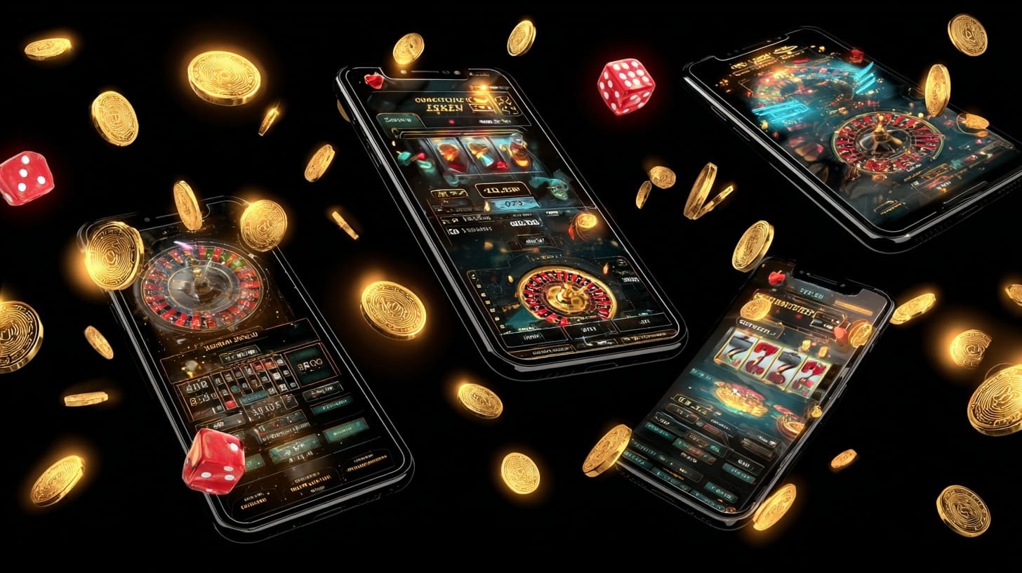 Login to 3K777 and play Aviator, slots, and crash games instantly