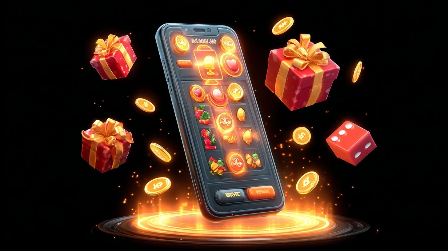 3K777 login screen for Bangladesh players to access casino games